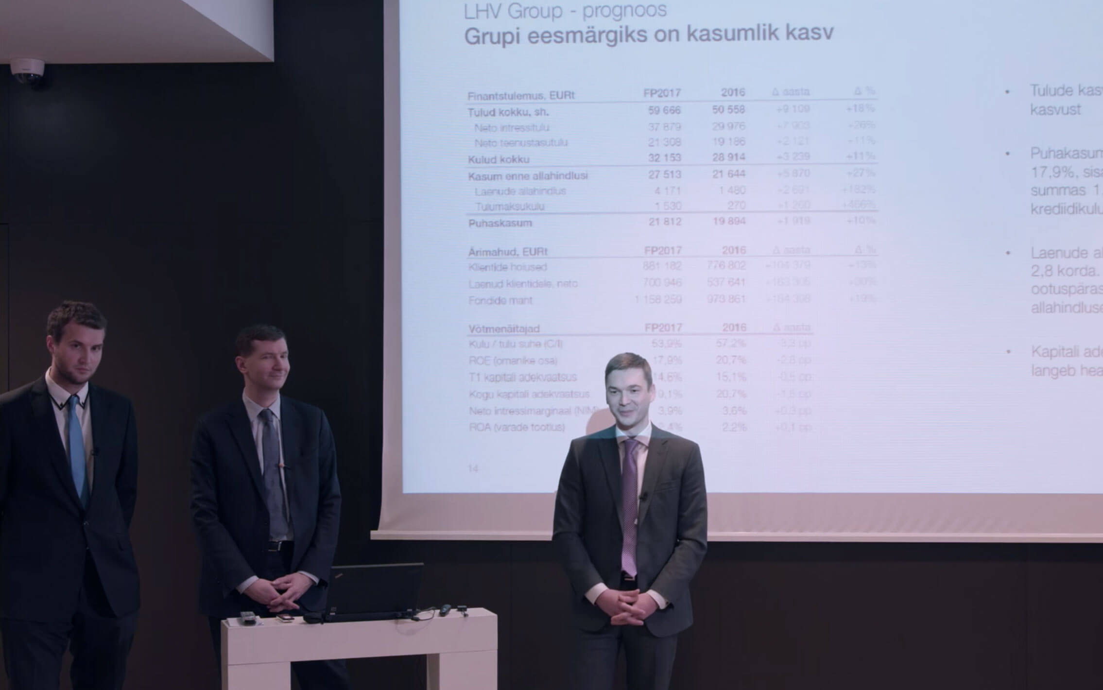 Investoresitlus 07.02.2017