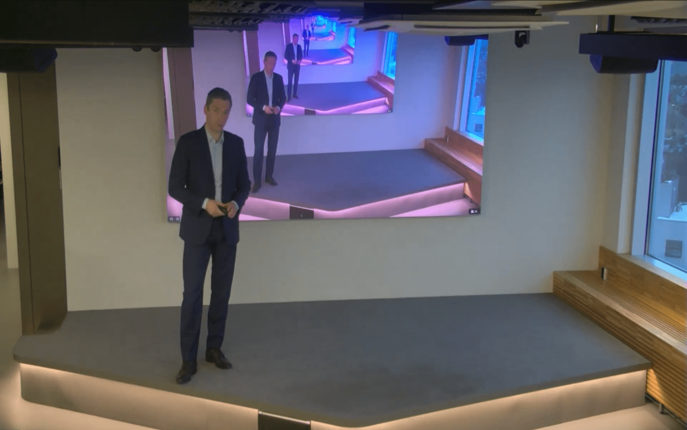 Investoresitlus 08.02.2022