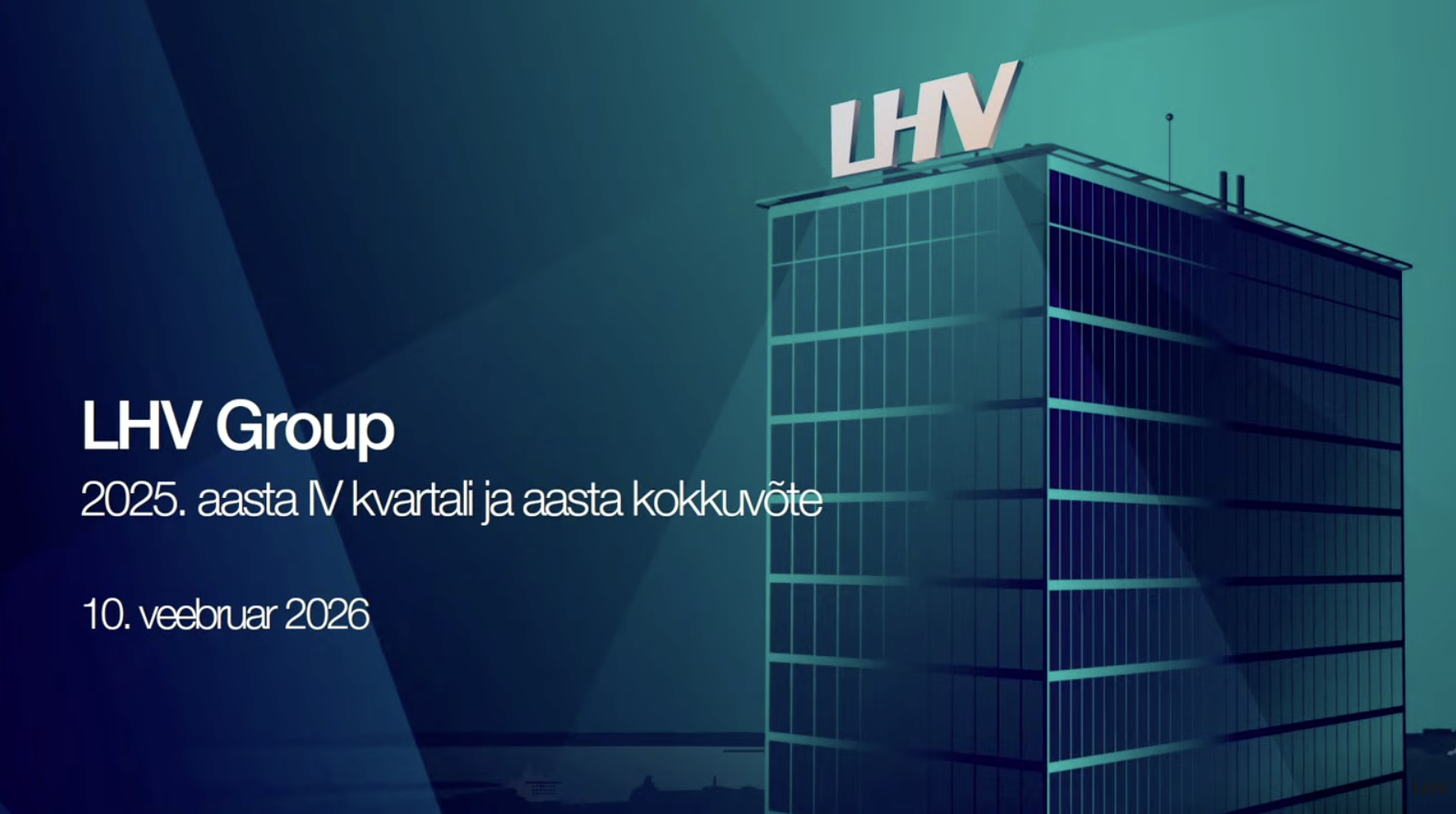 Investoresitlus 10.02.2026