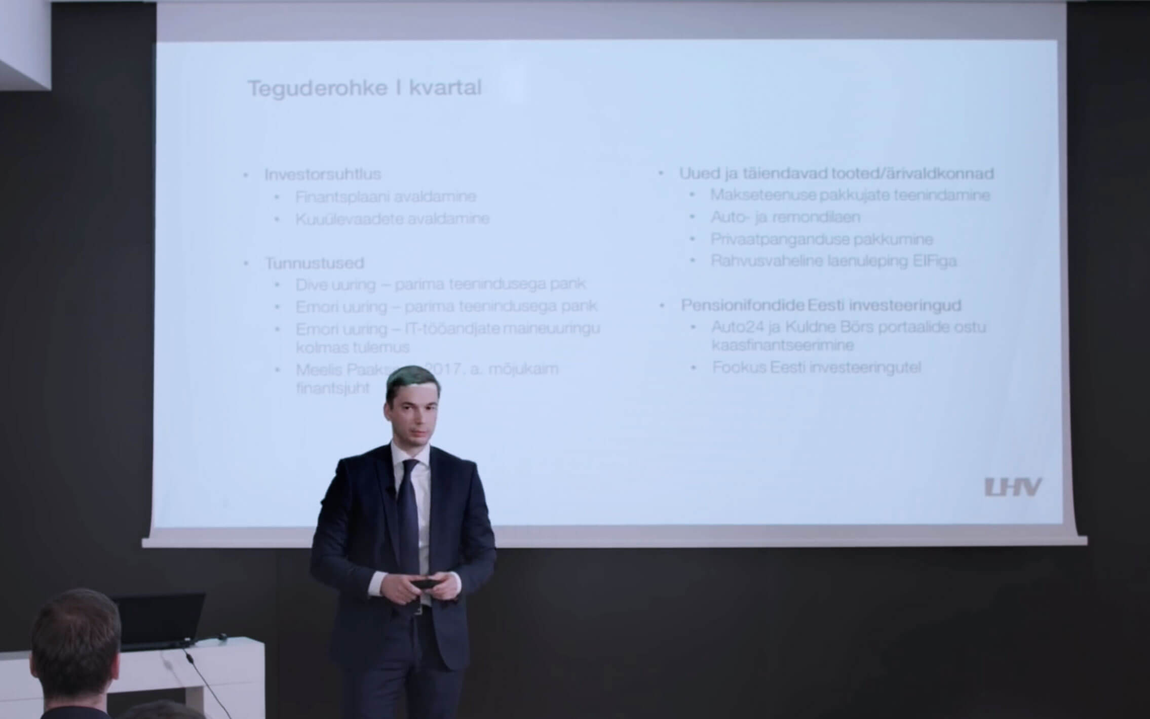 Investoresitlus 18.04.2017