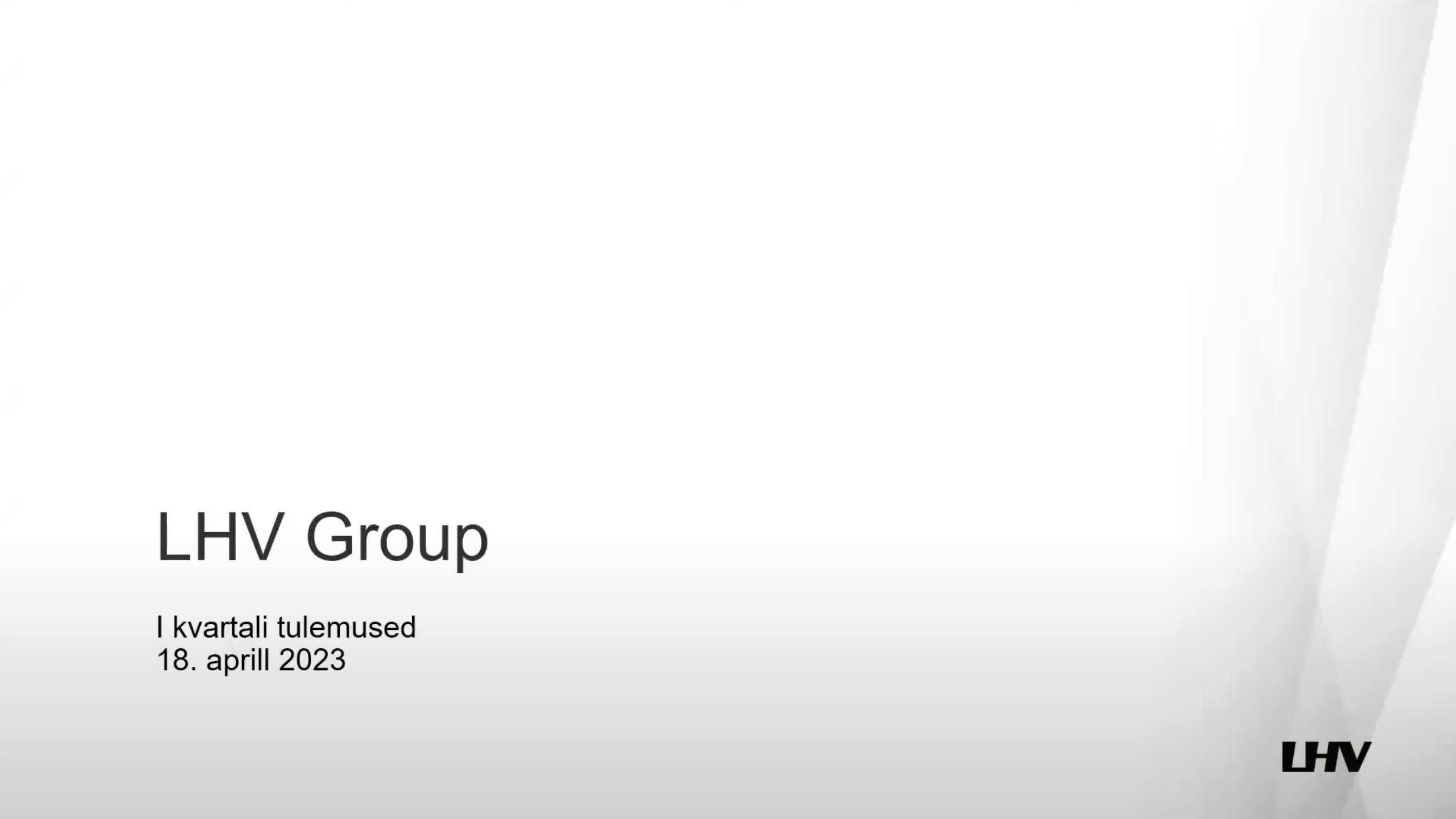 Investoresitlus 18.04.2023