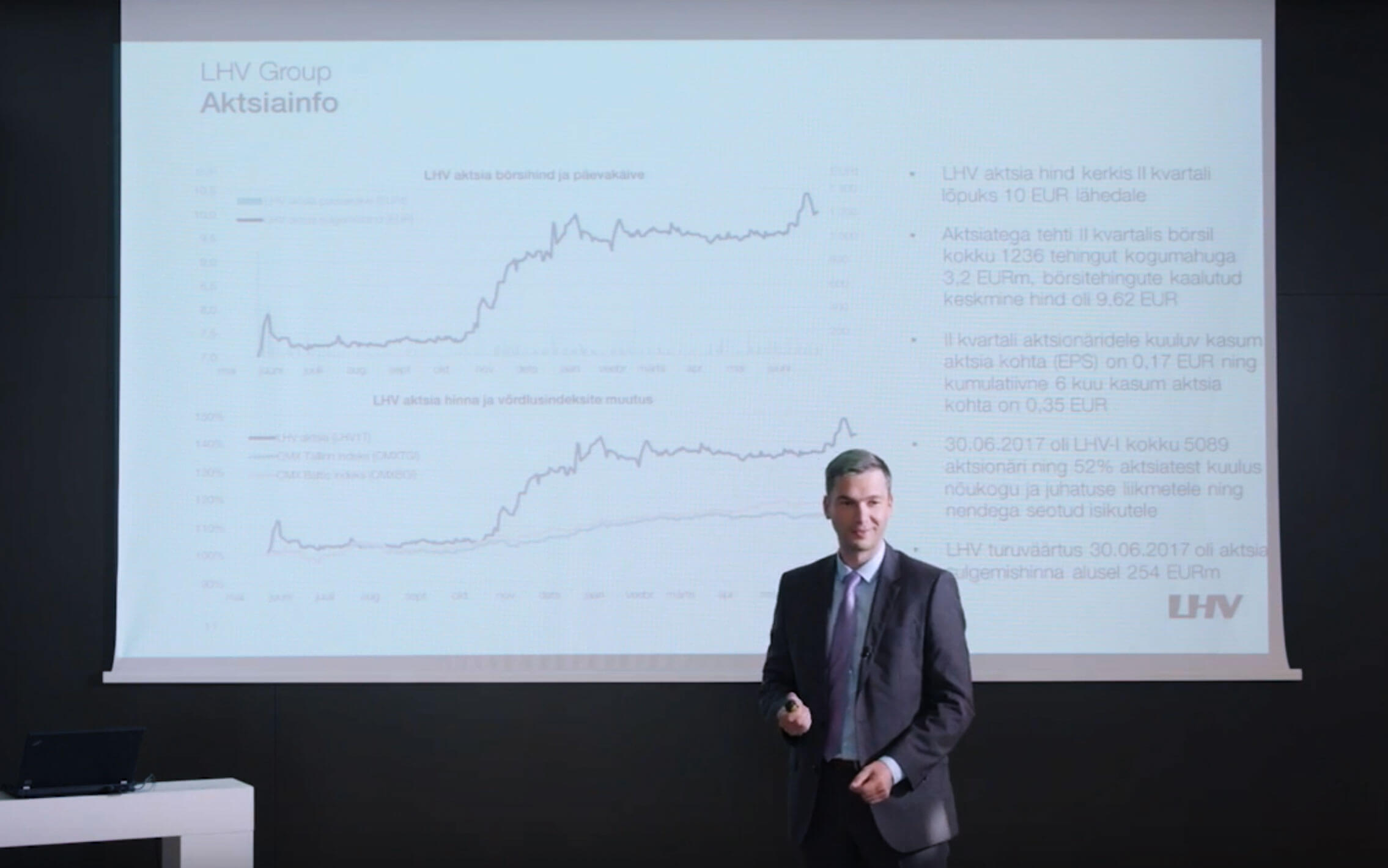 Investoresitlus 18.07.2017