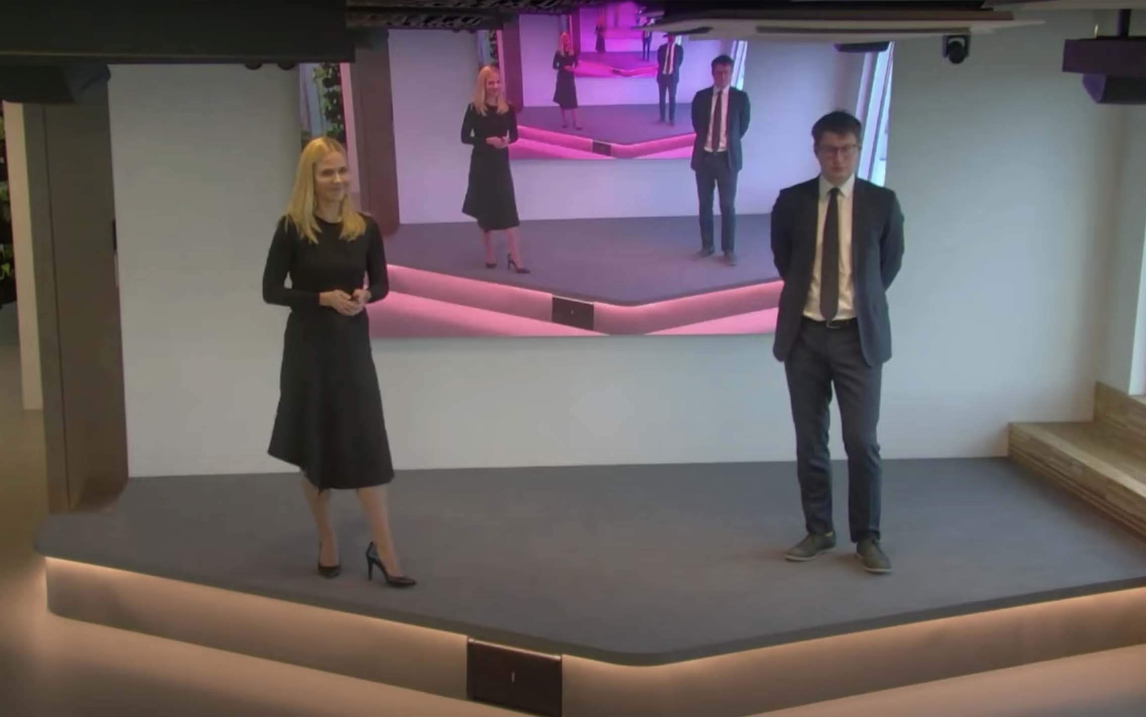 Investoresitlus 19.10.2021