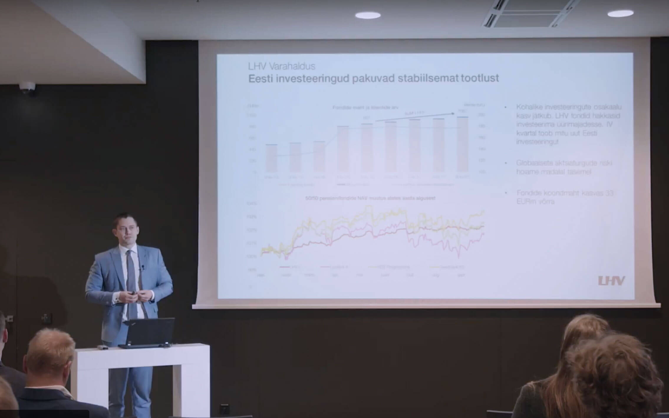 Investoresitlus 24.10.2017