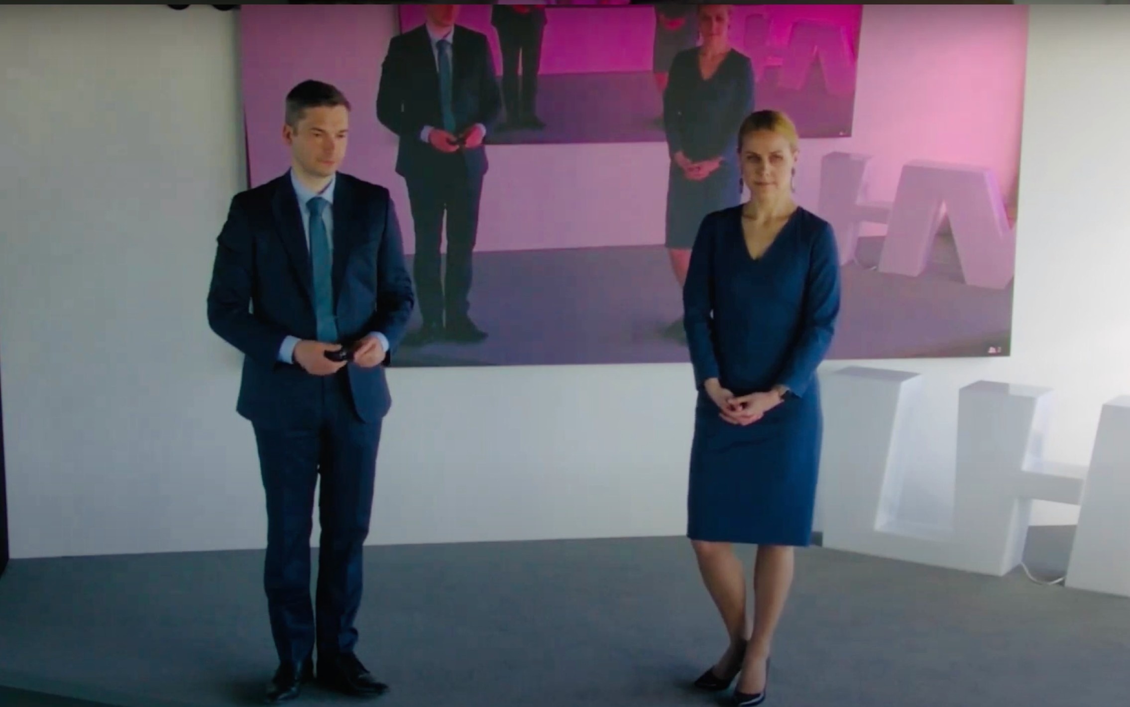 Investoresitlus 20.04.2021