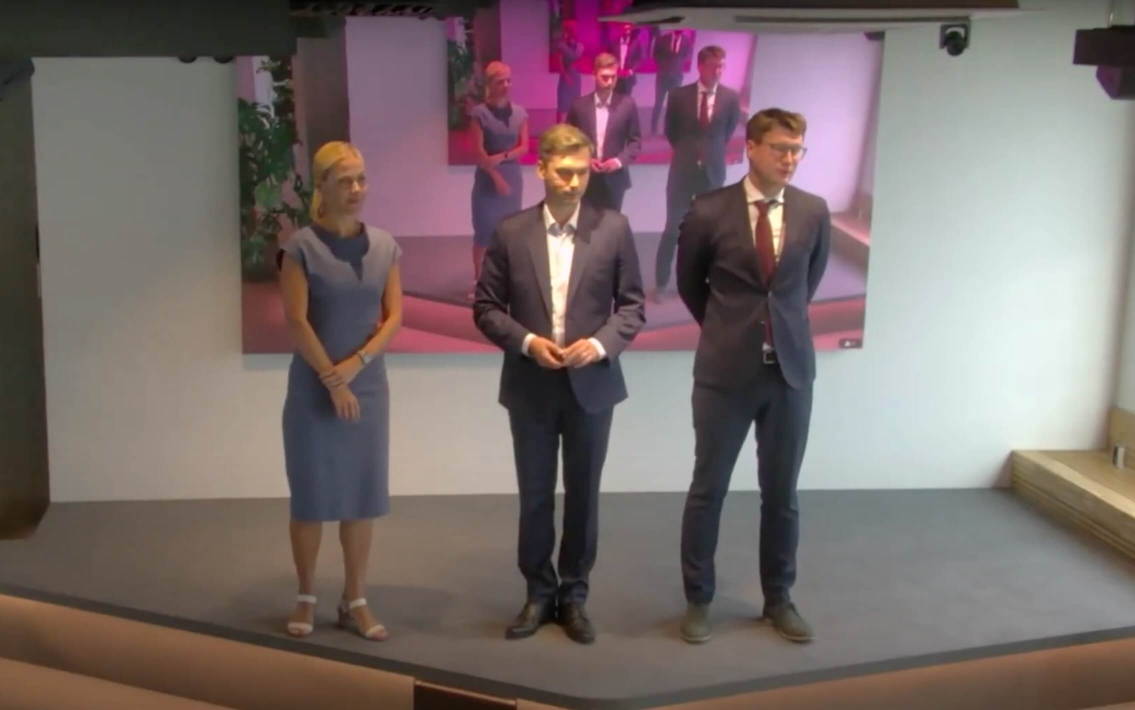 Investoresitlus 21.07.2021